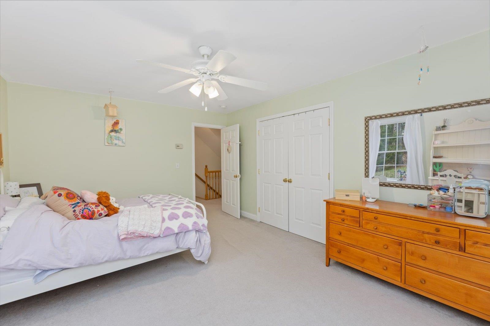 533 Windmill Hill Road