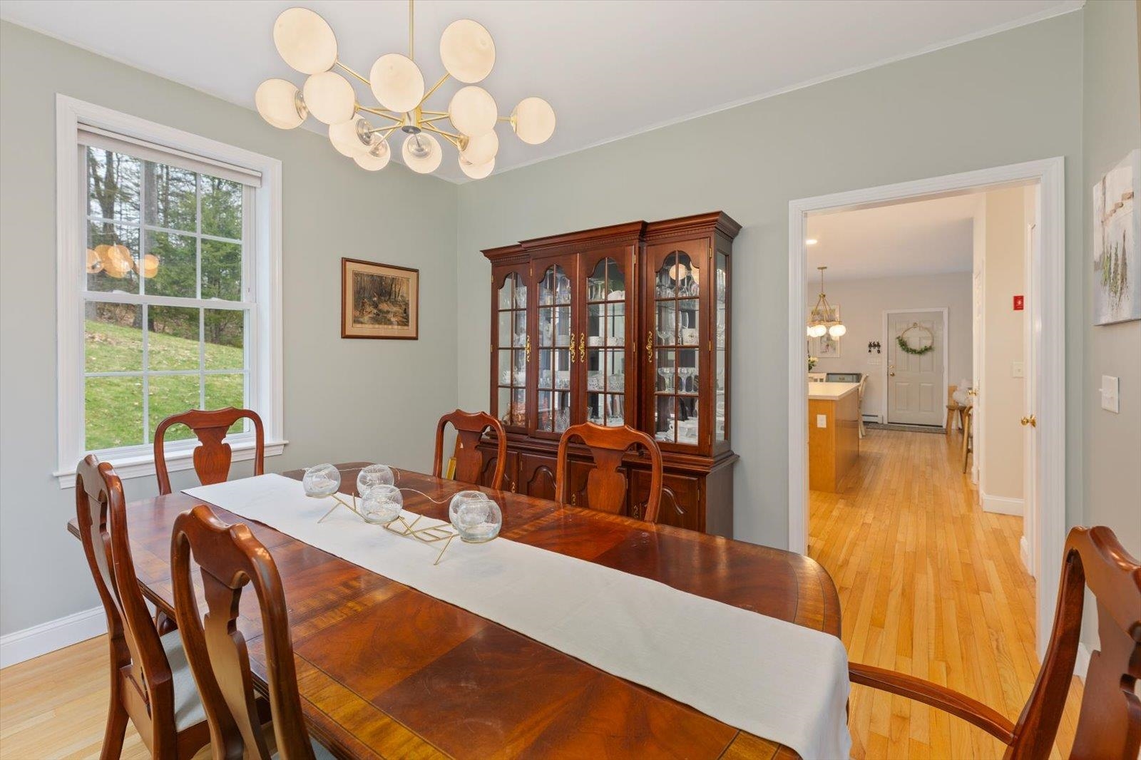 533 Windmill Hill Road