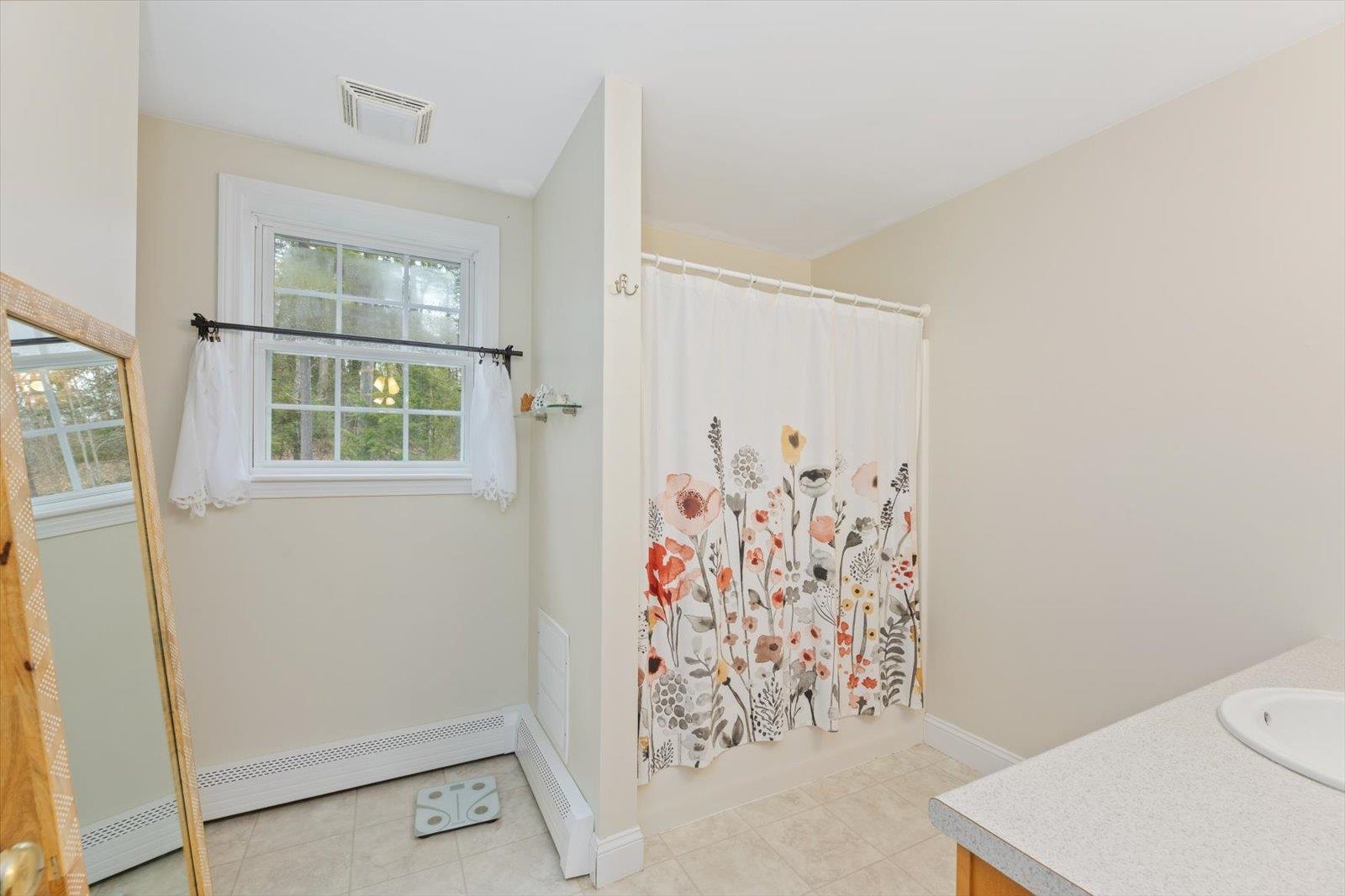 533 Windmill Hill Road