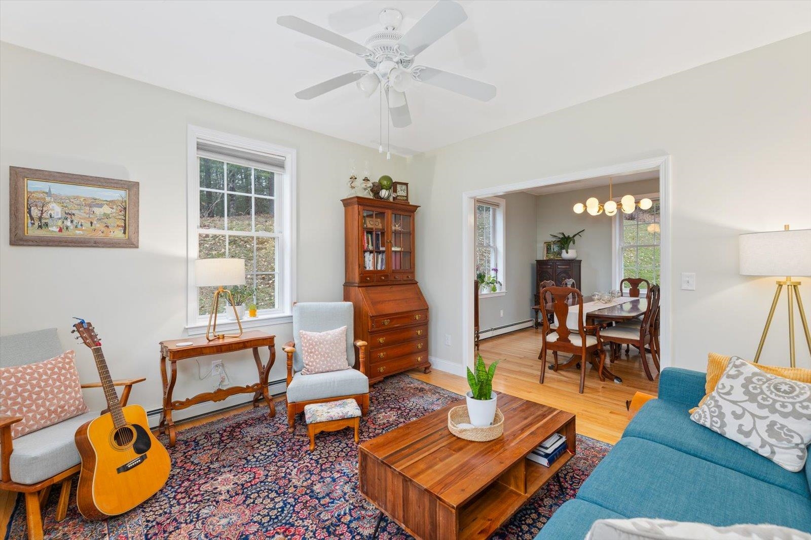 533 Windmill Hill Road