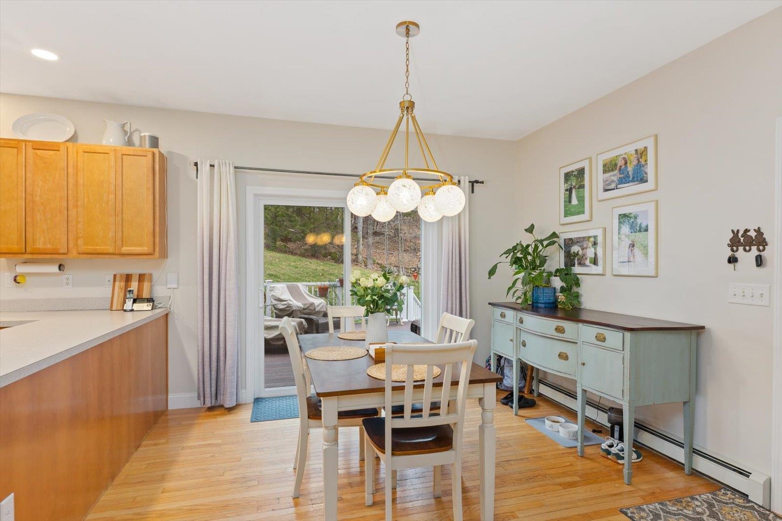 533 Windmill Hill Road