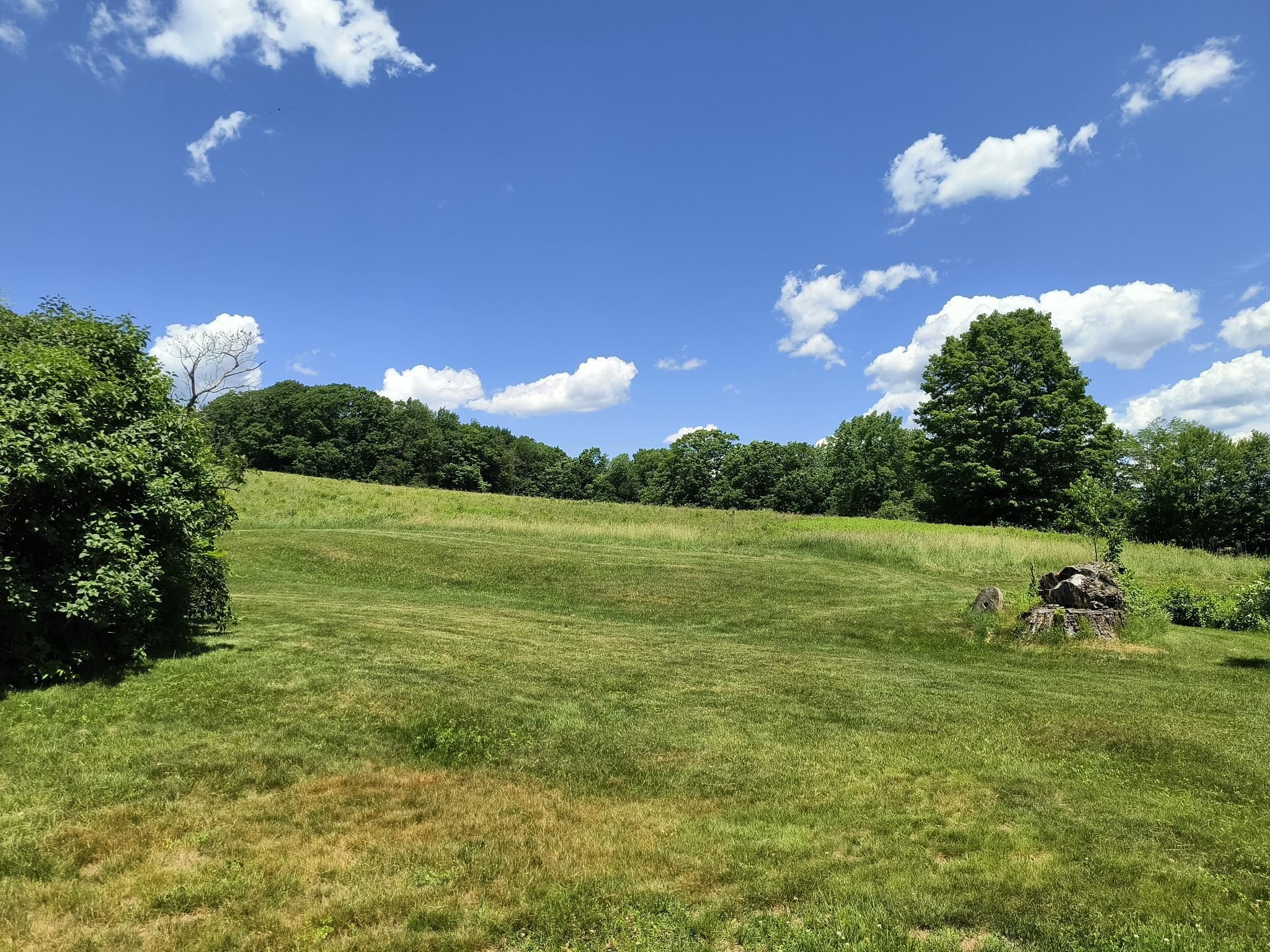 58 Proctor Road