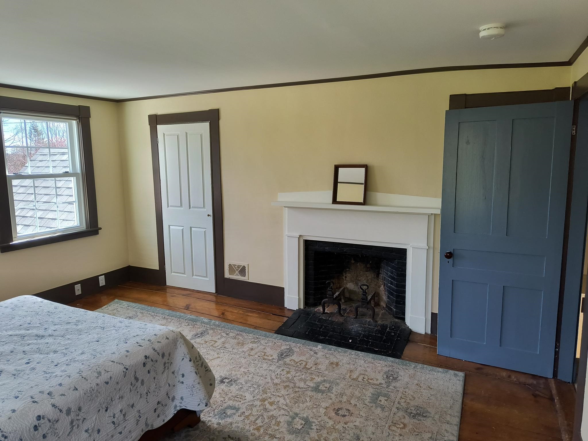 58 Proctor Road