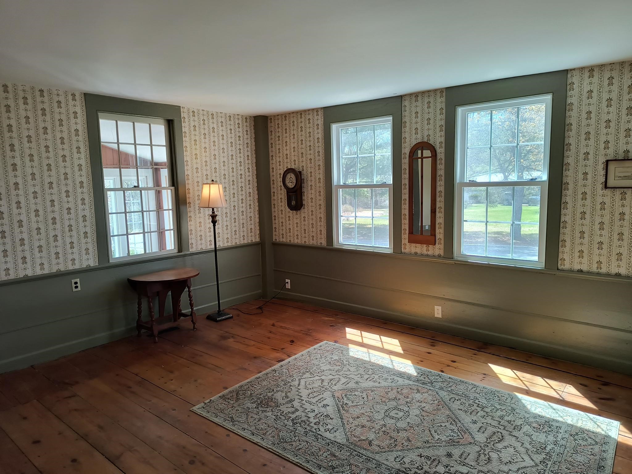 58 Proctor Road