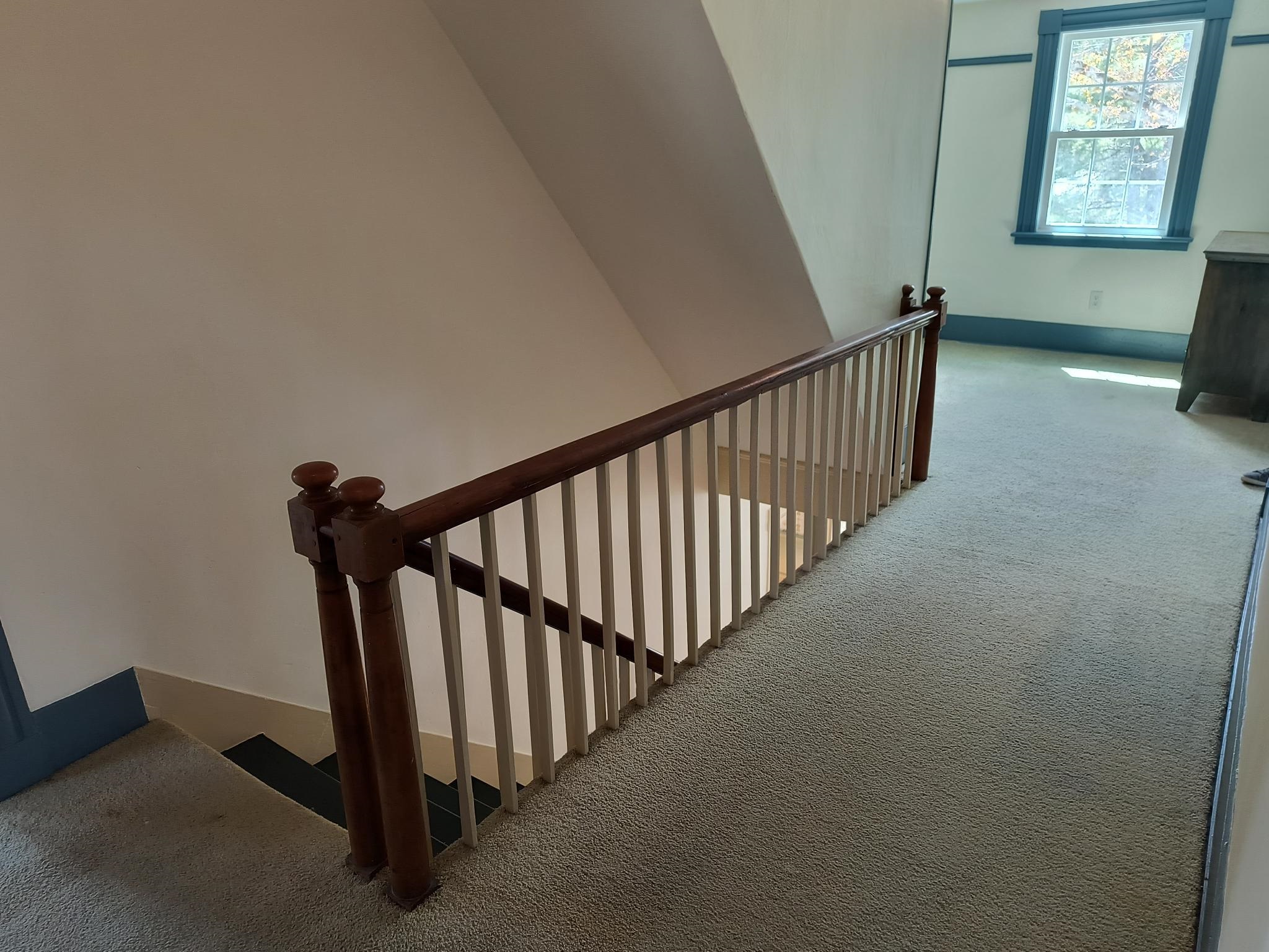 58 Proctor Road