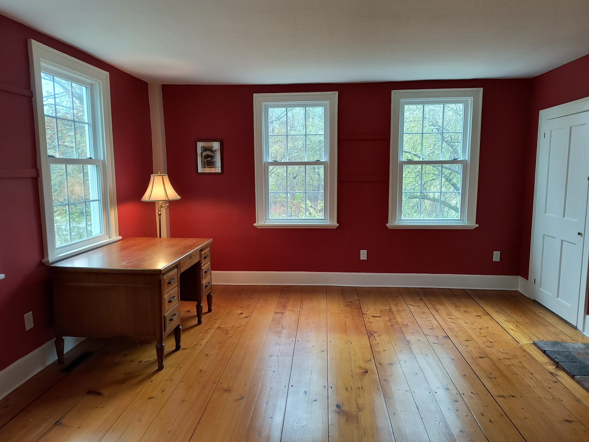 58 Proctor Road