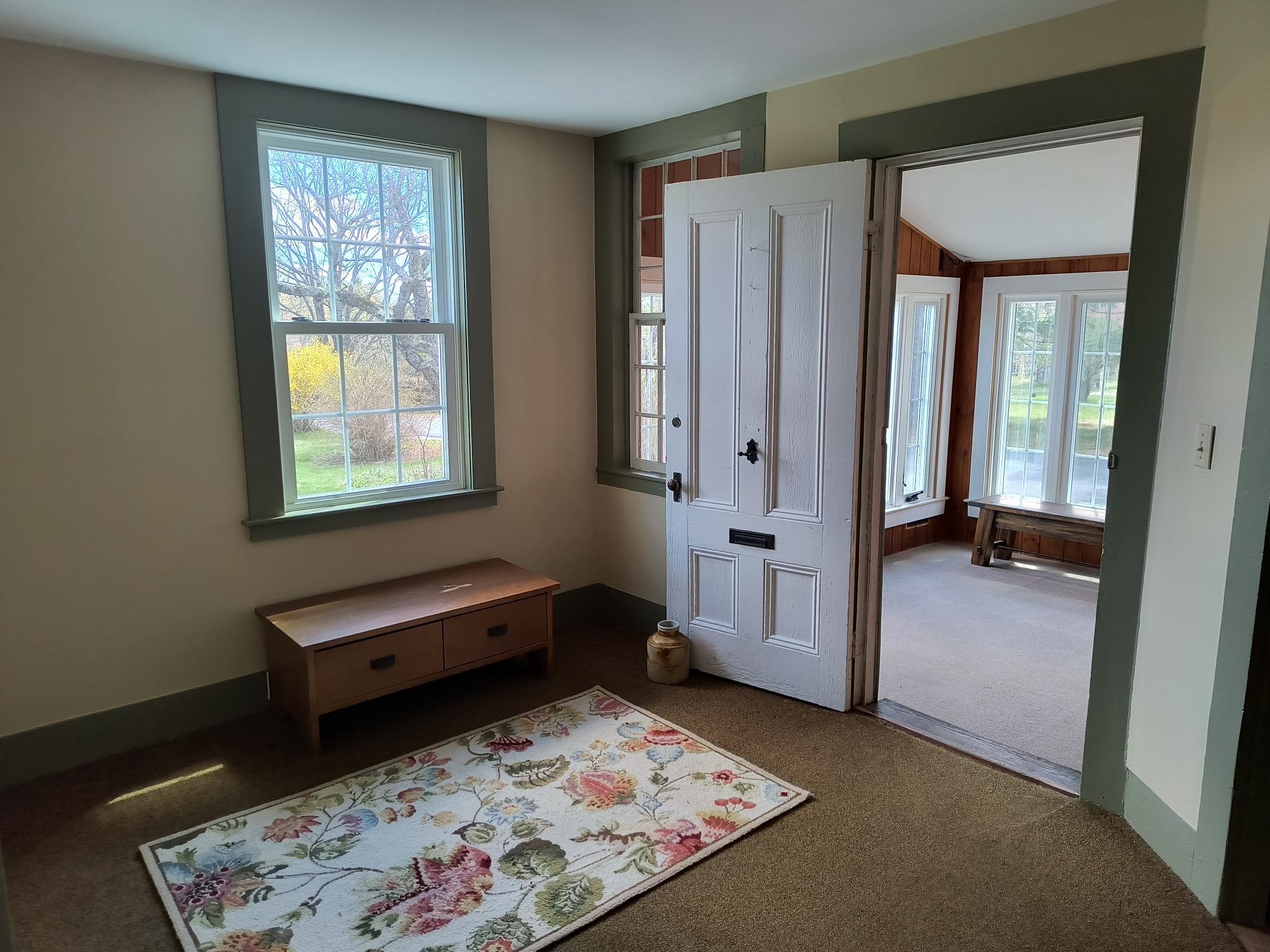 58 Proctor Road