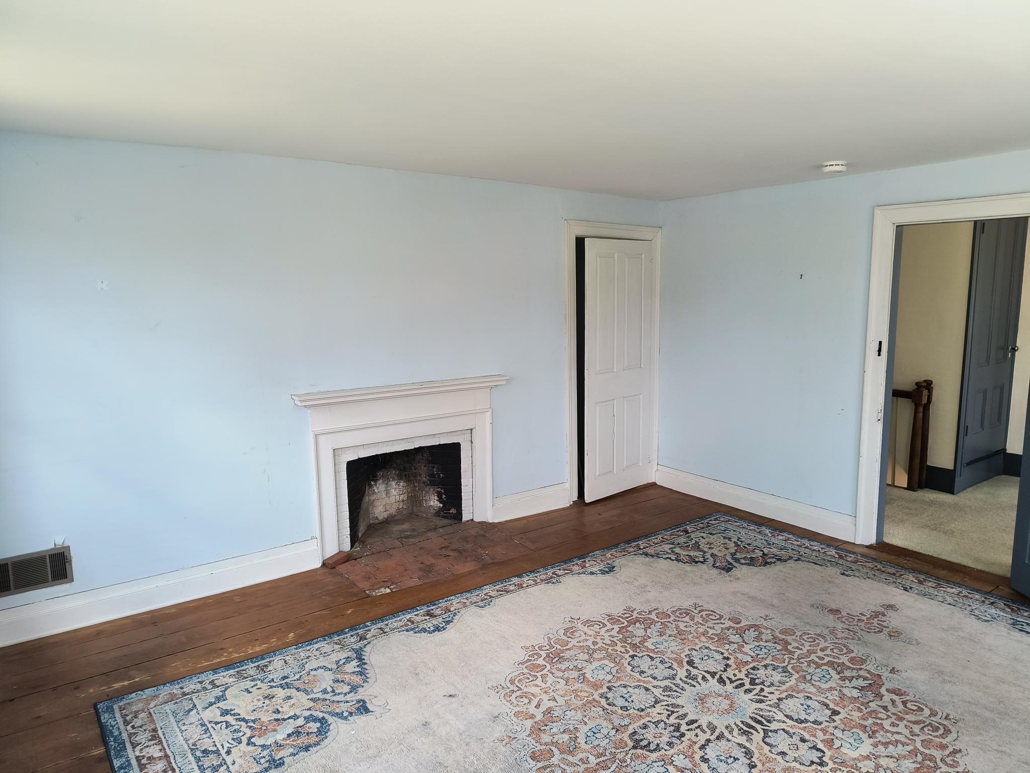 58 Proctor Road