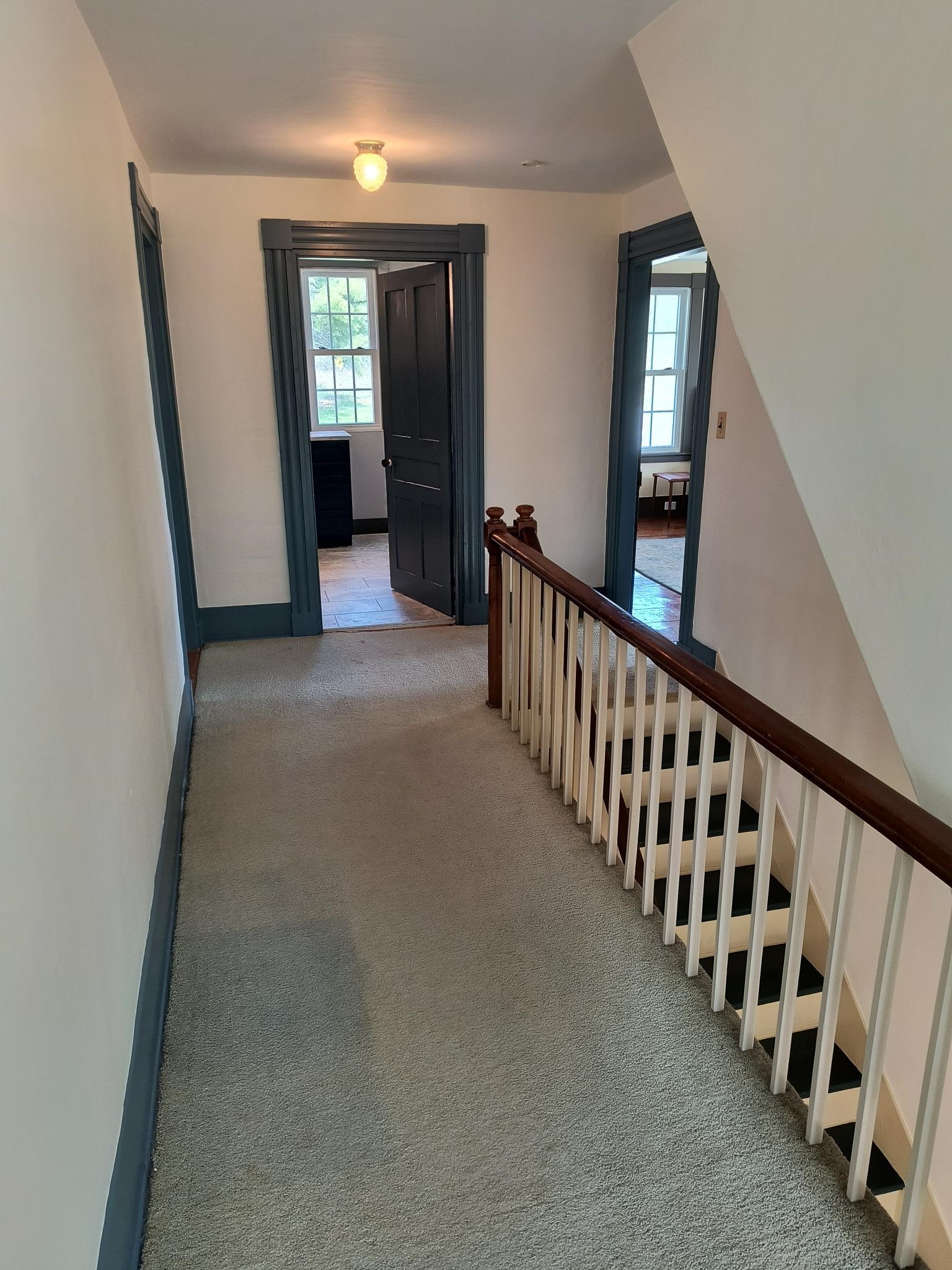 58 Proctor Road