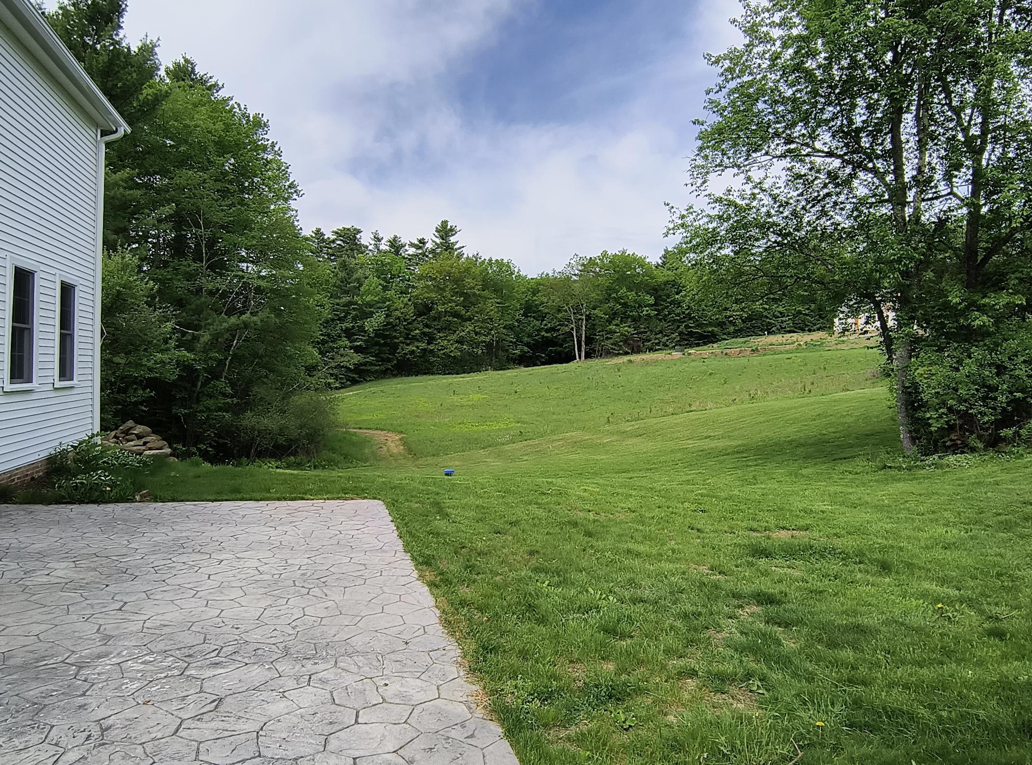 58 Proctor Road