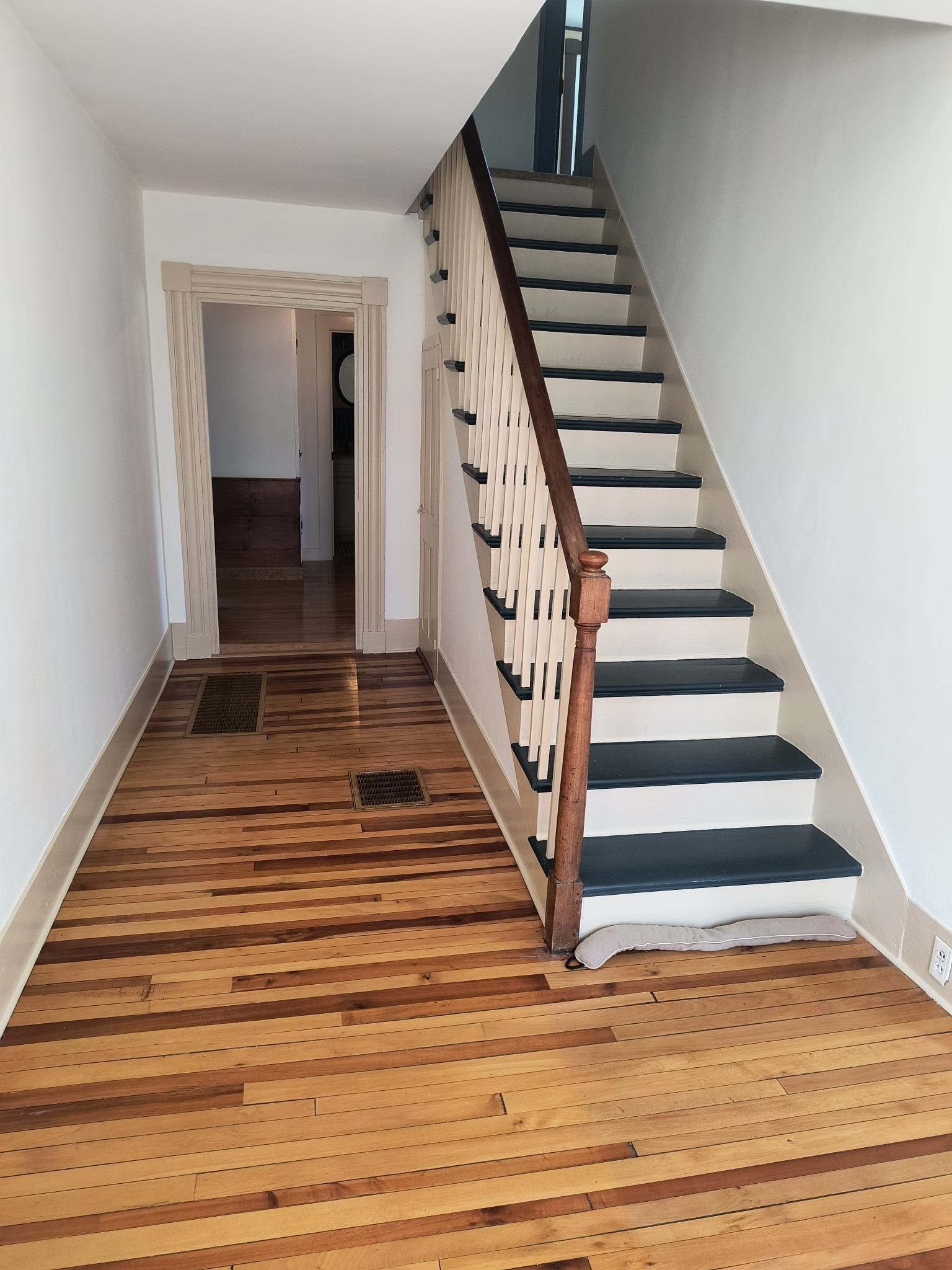 58 Proctor Road