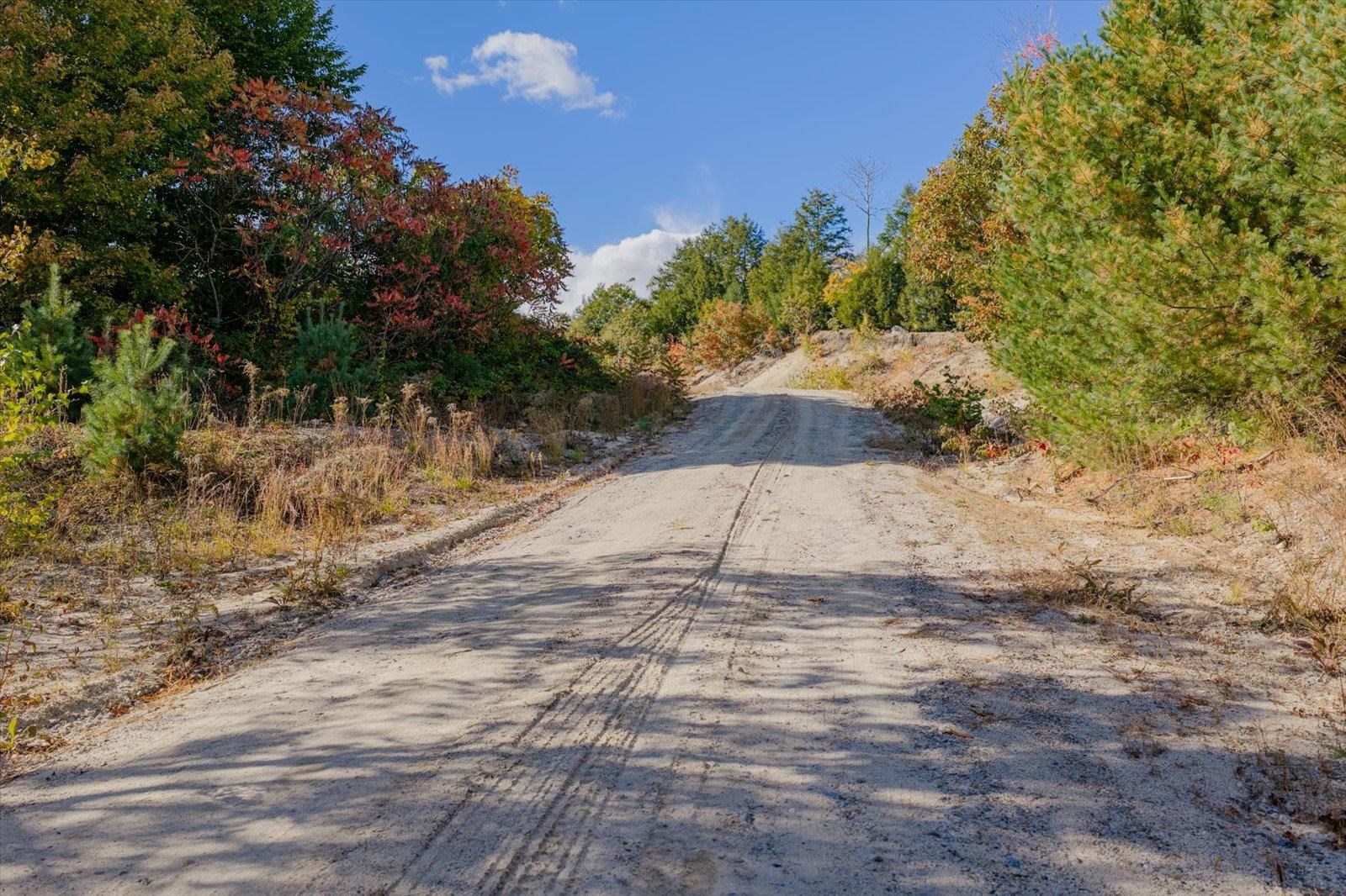 0 West Main Street