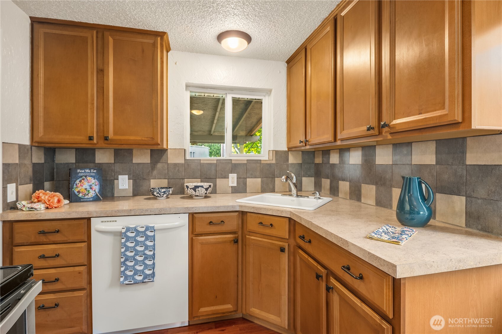 12853 Occidental Avenue S
