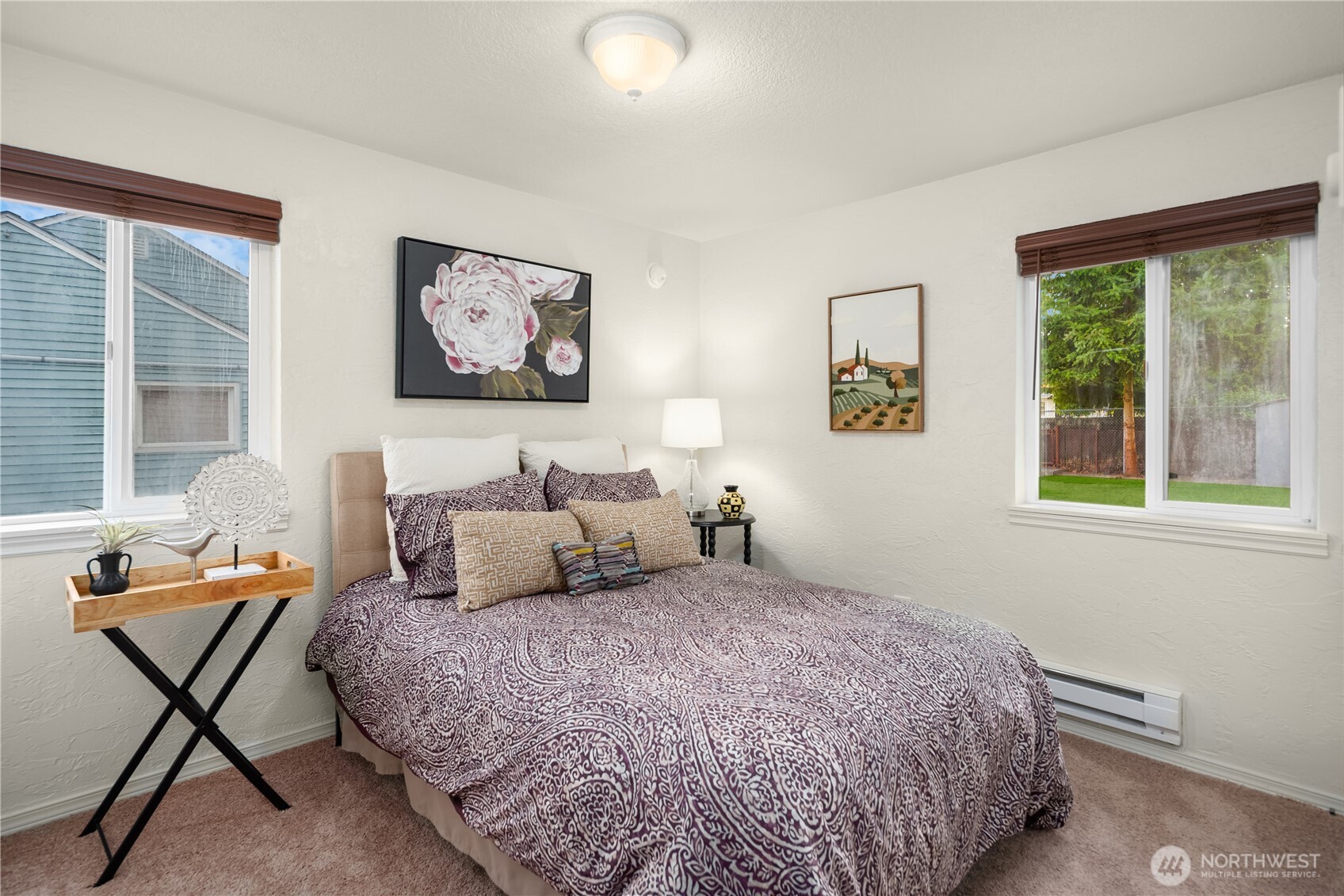 12853 Occidental Avenue S