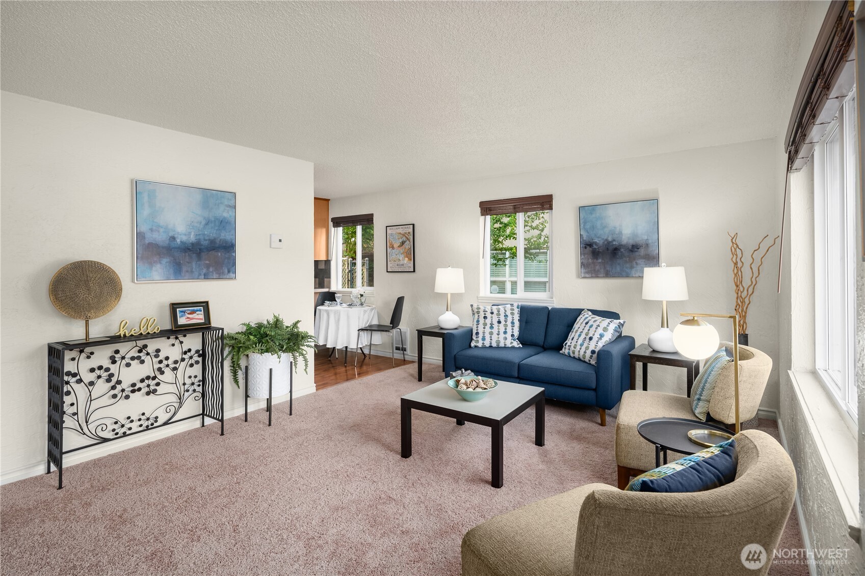 12853 Occidental Avenue S