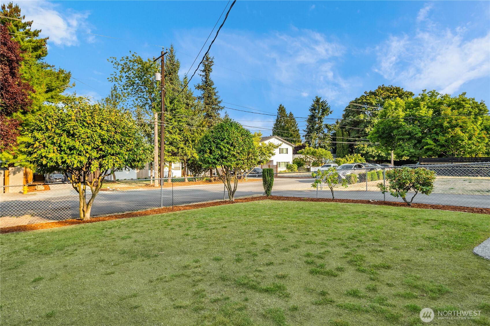 12853 Occidental Avenue S