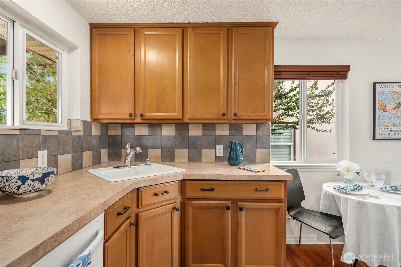 12853 Occidental Avenue S