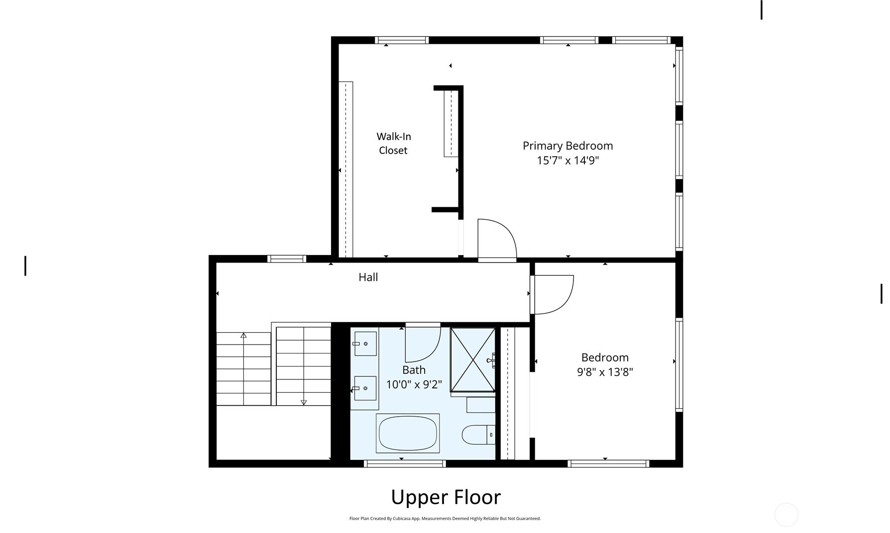 4014 SW 98th Street