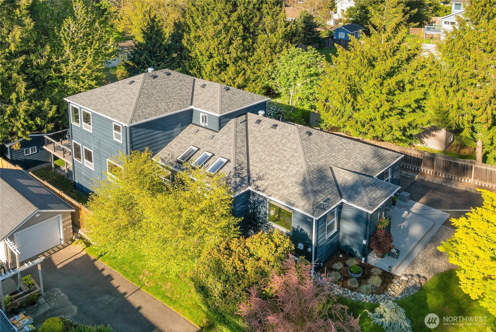4014 SW 98th Street