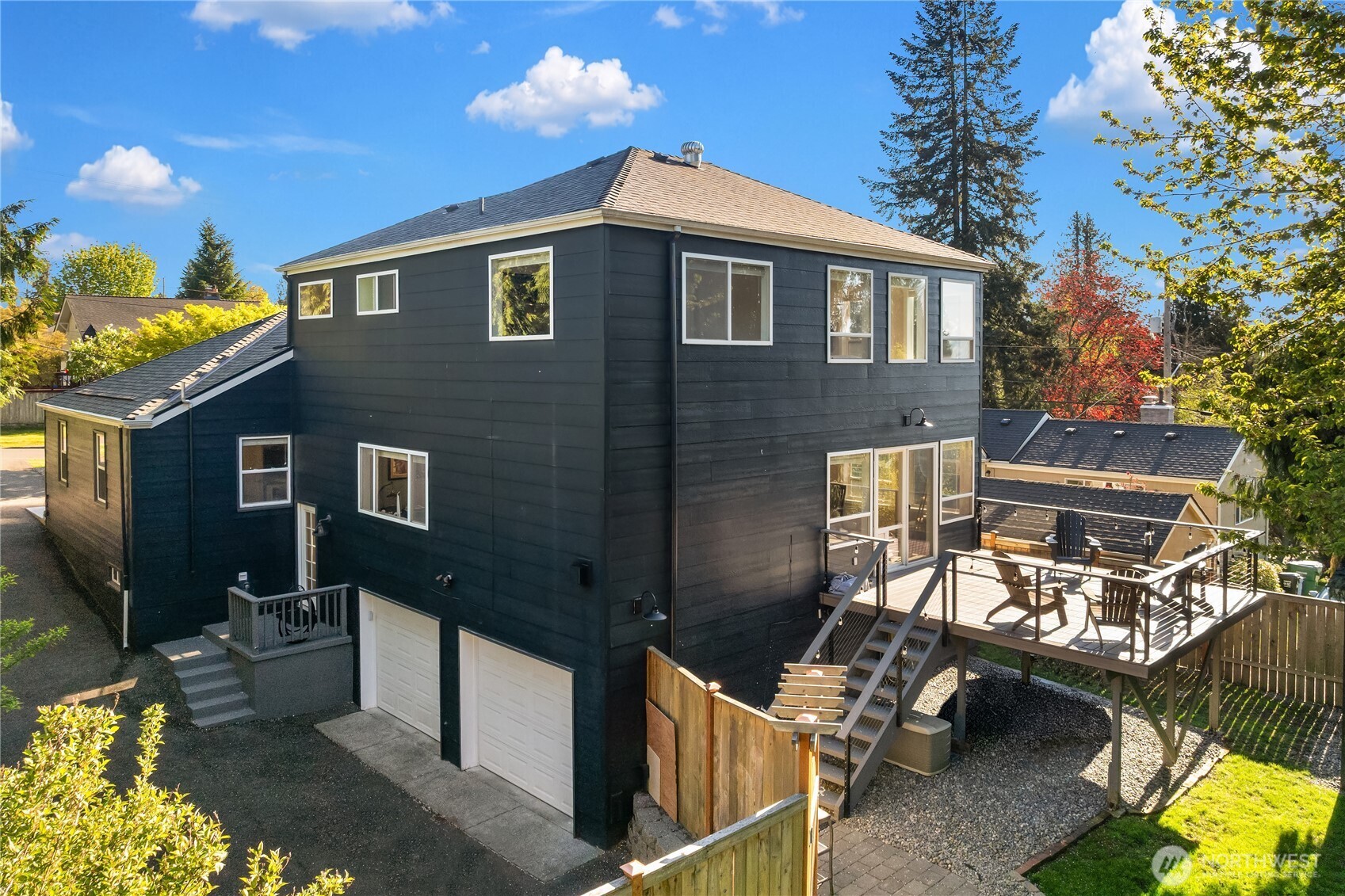 4014 SW 98th Street