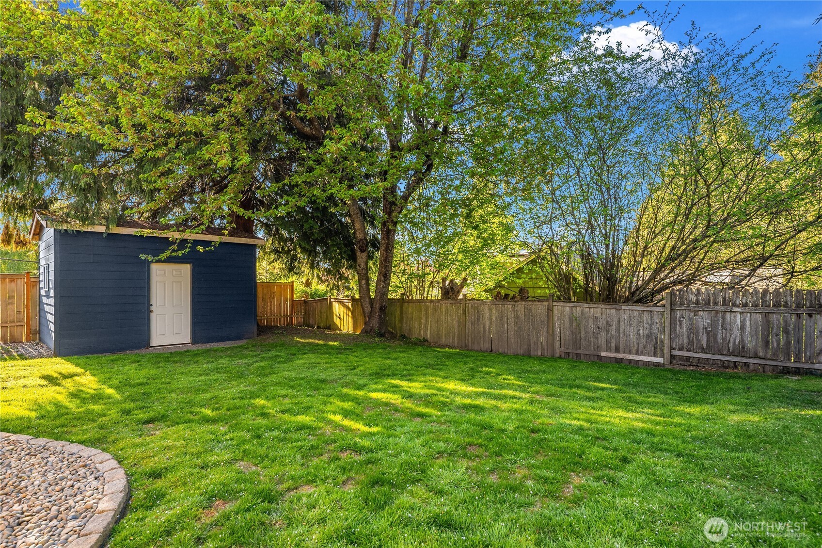 4014 SW 98th Street