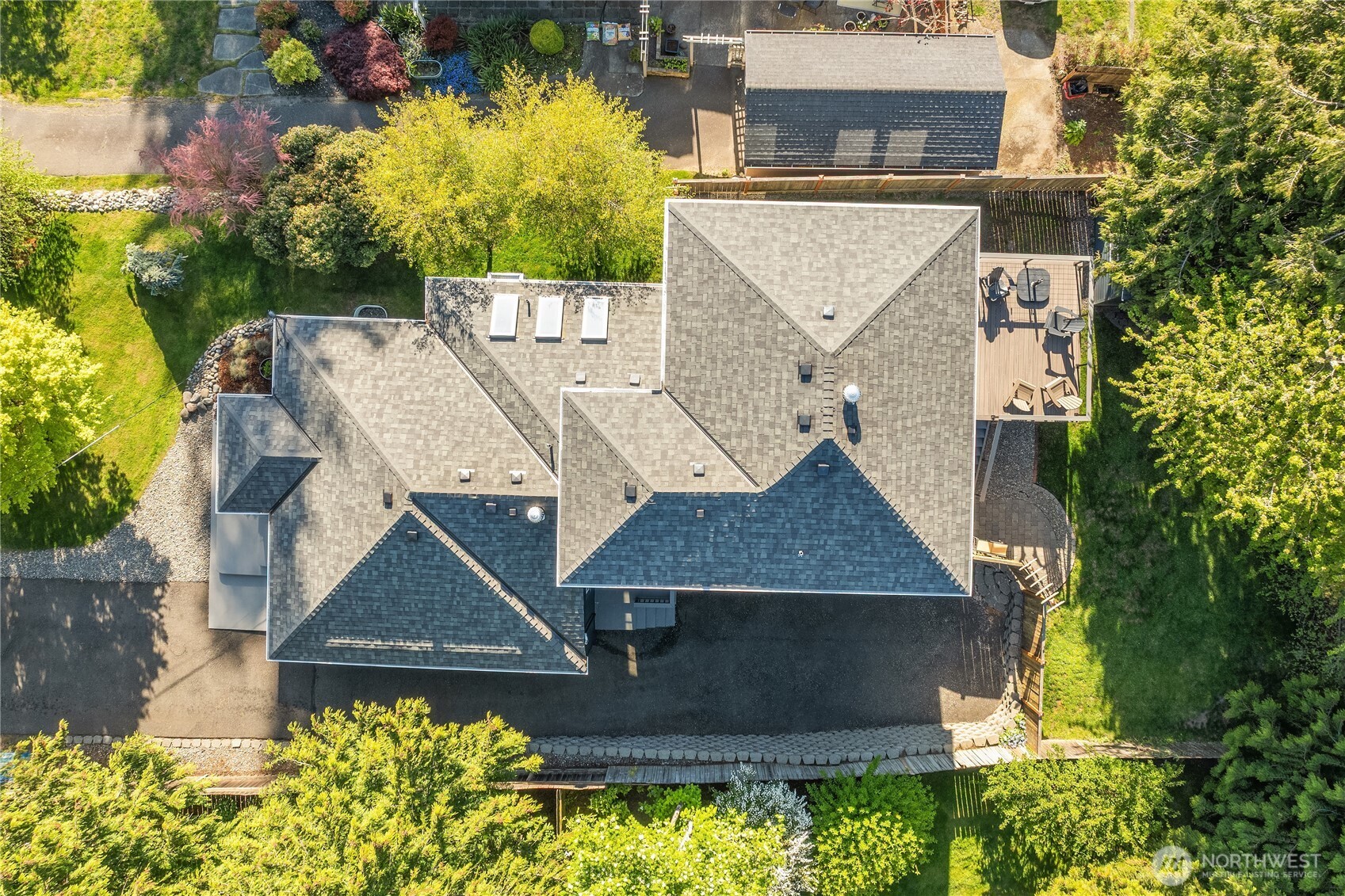4014 SW 98th Street