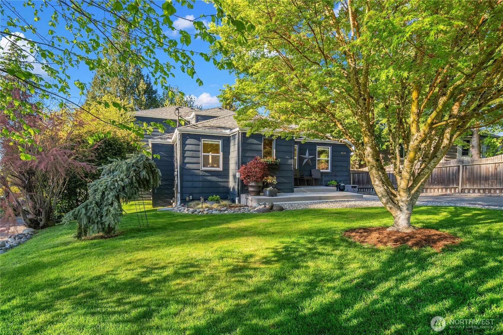 4014 SW 98th Street