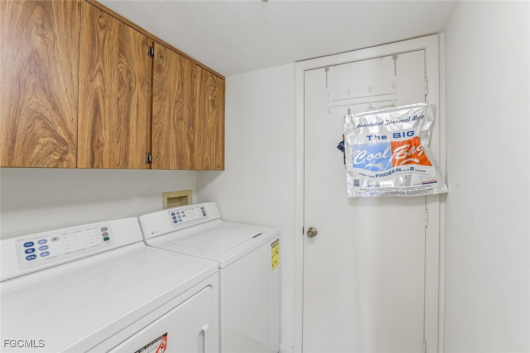 26235 Hickory BLVD 11A