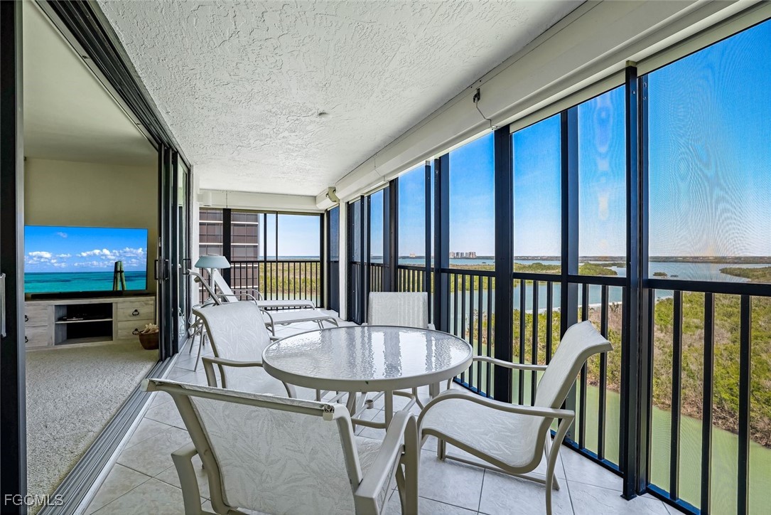 26235 Hickory BLVD 11A