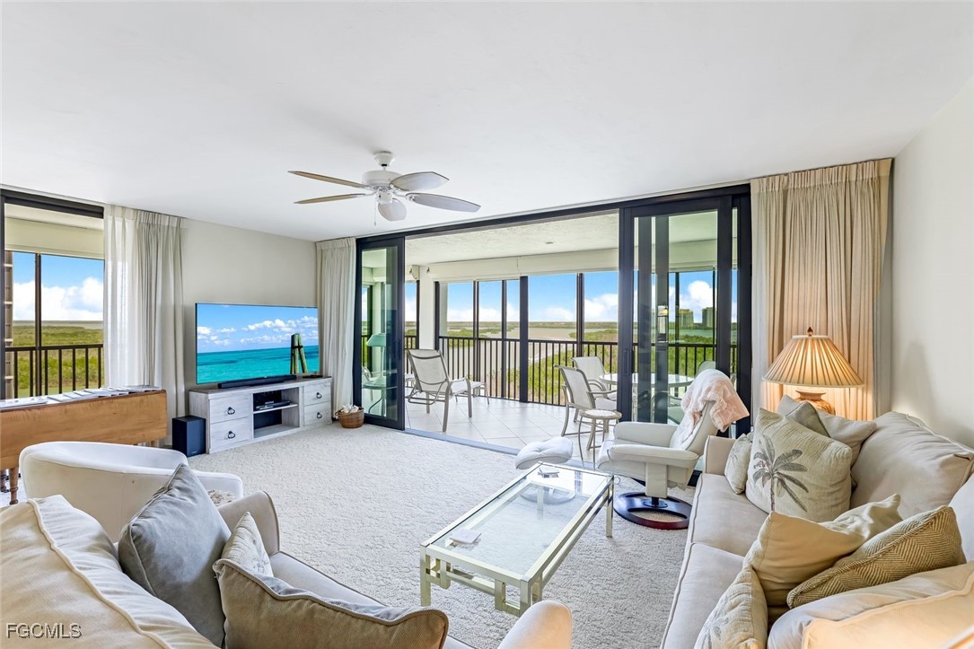 26235 Hickory BLVD 11A