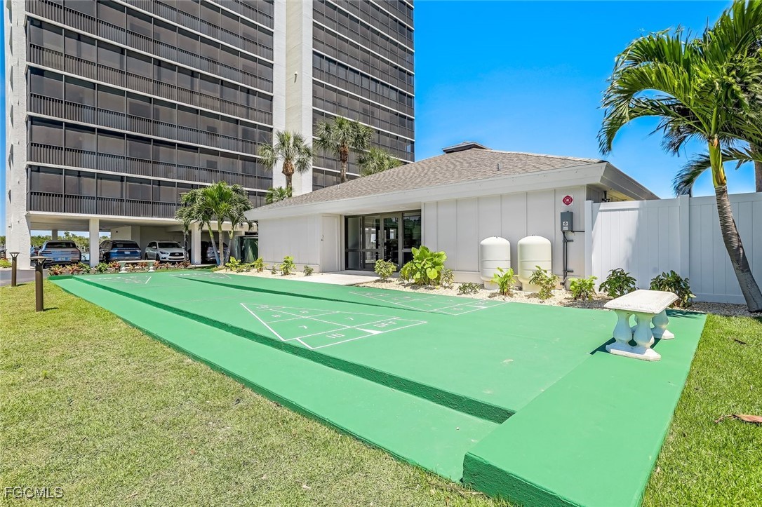 26235 Hickory BLVD 11A