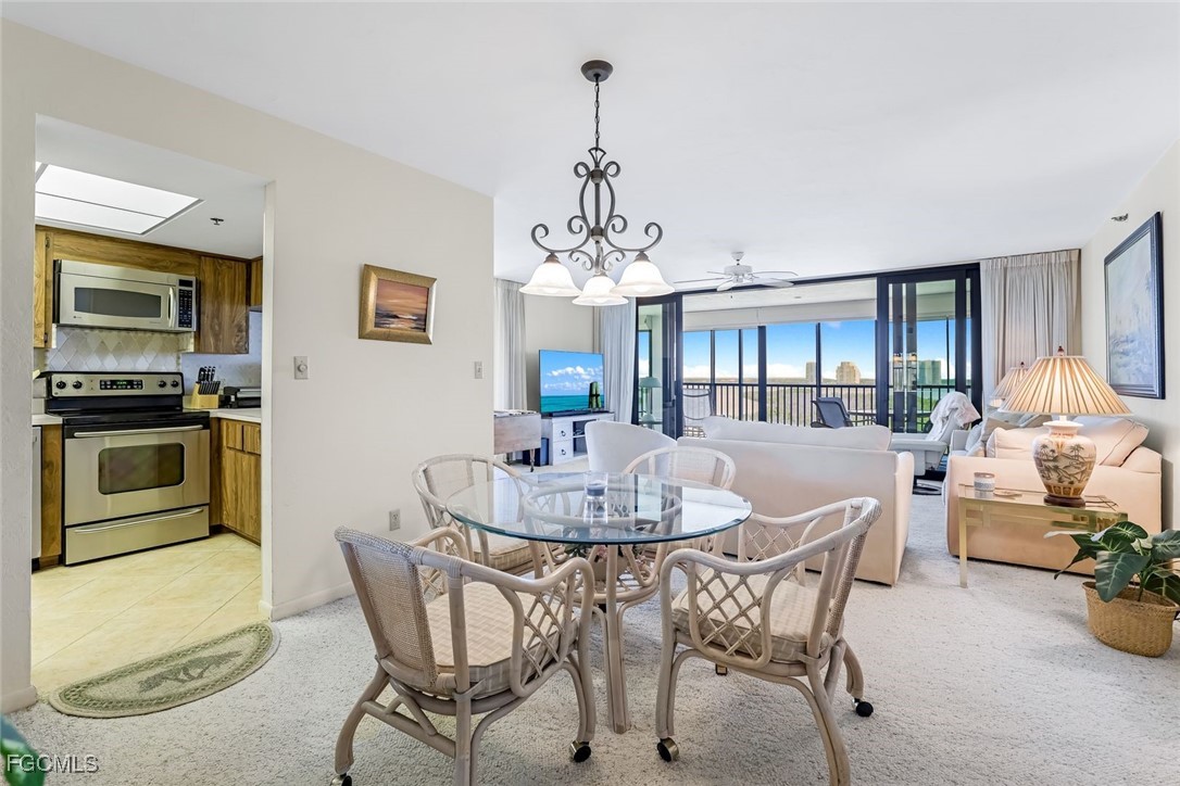 26235 Hickory BLVD 11A