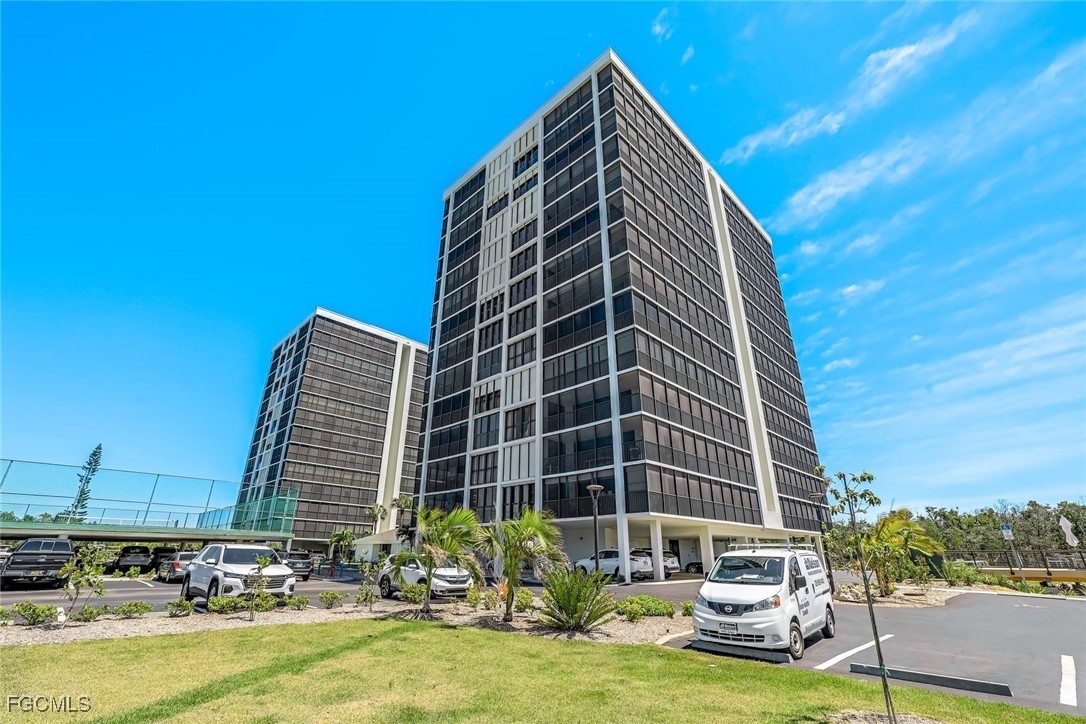 26235 Hickory BLVD 11A