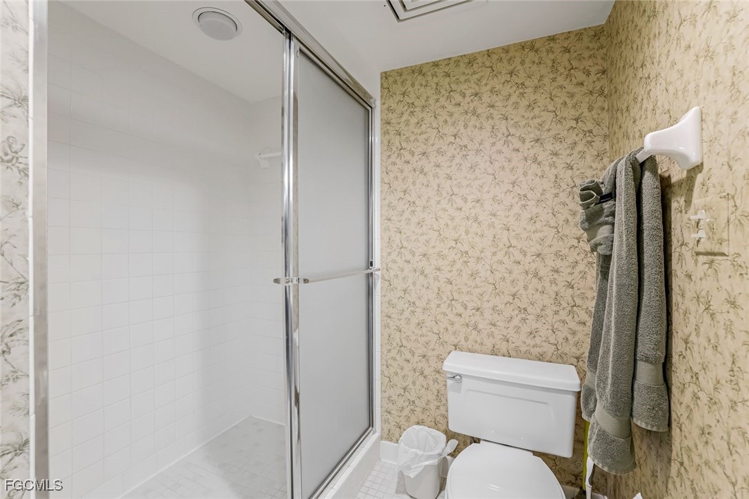 26235 Hickory BLVD 11A