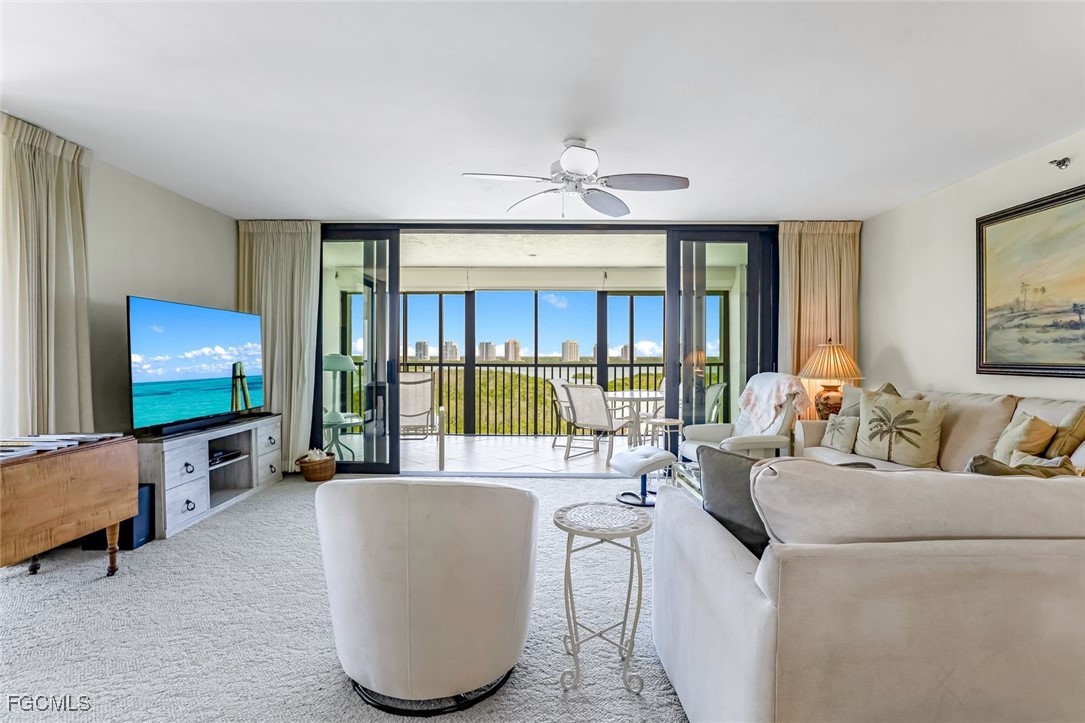 26235 Hickory BLVD 11A