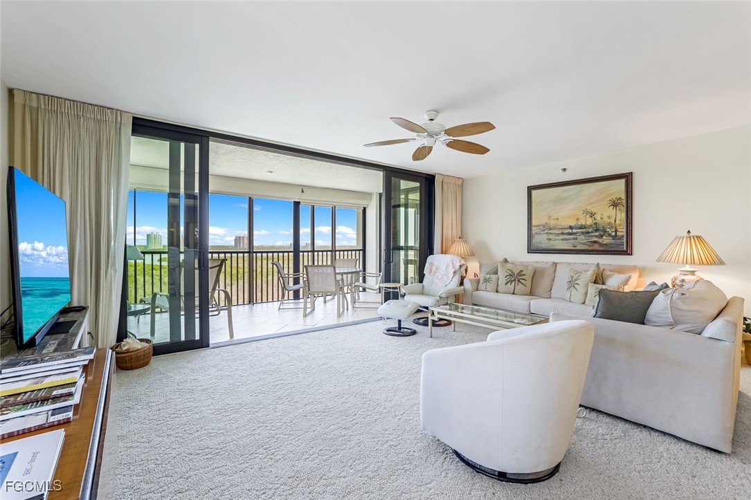 26235 Hickory BLVD 11A