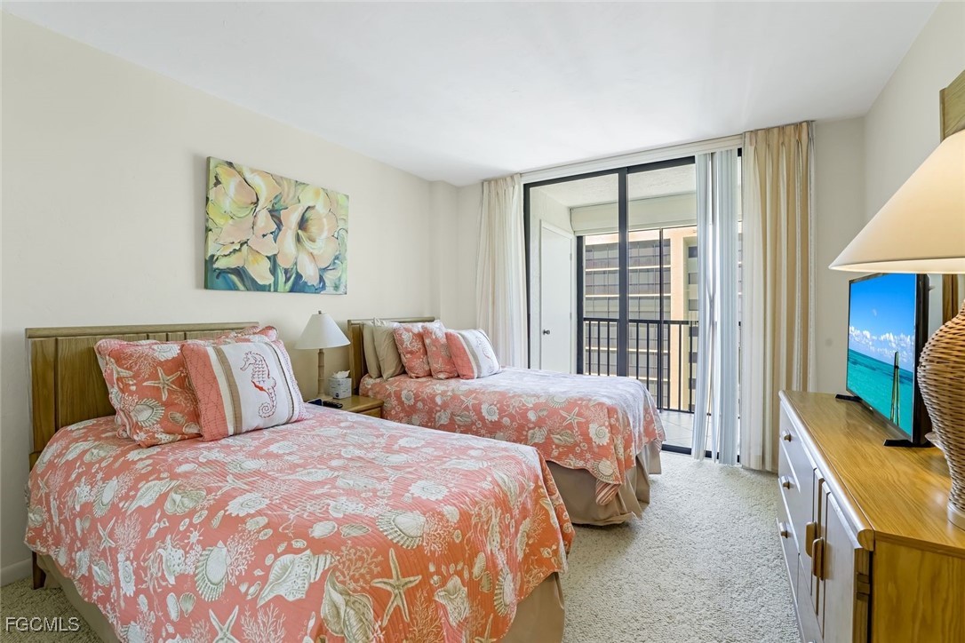 26235 Hickory BLVD 11A