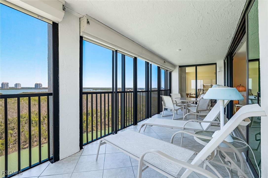 26235 Hickory BLVD 11A