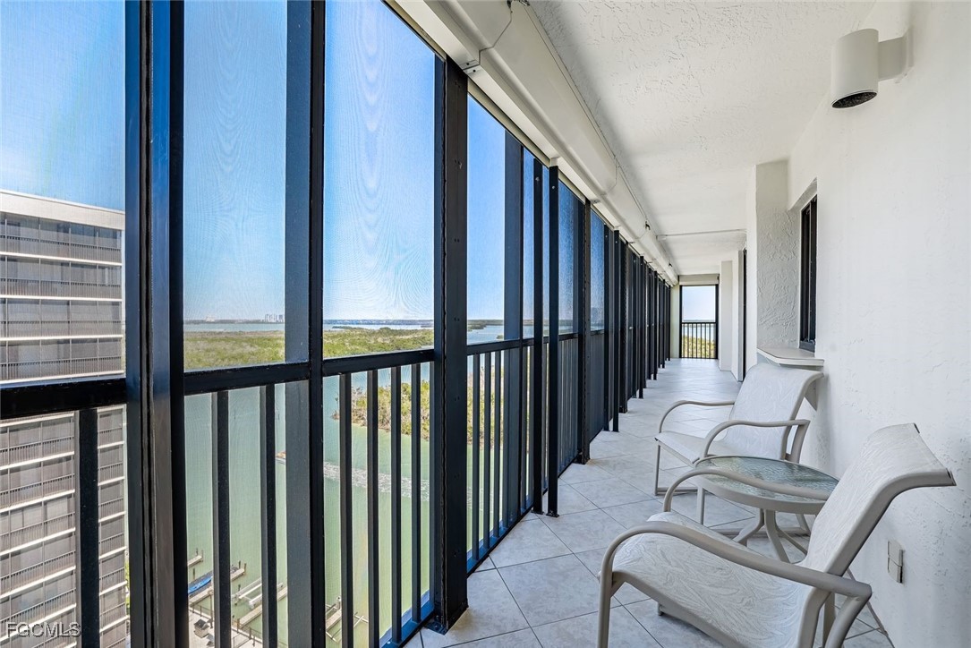 26235 Hickory BLVD 11A