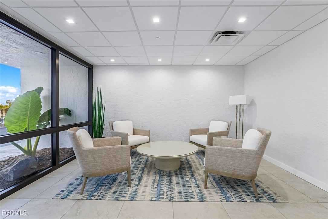 26235 Hickory BLVD 11A