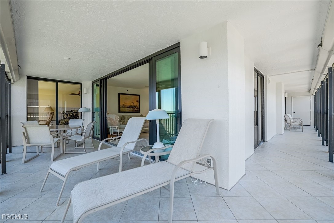 26235 Hickory BLVD 11A