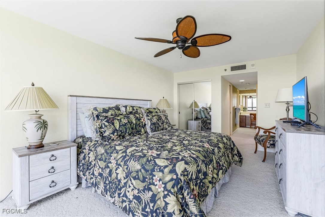 26235 Hickory BLVD 11A