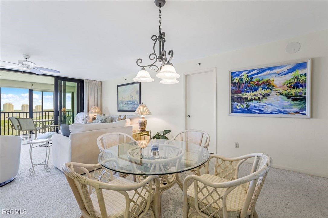 26235 Hickory BLVD 11A