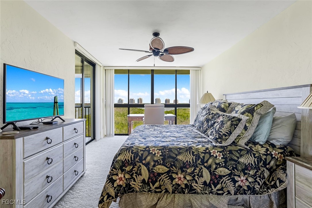 26235 Hickory BLVD 11A