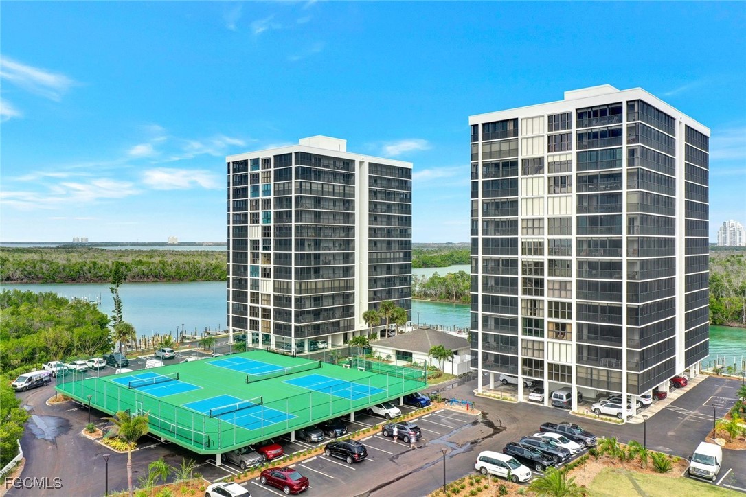 26235 Hickory BLVD 11A