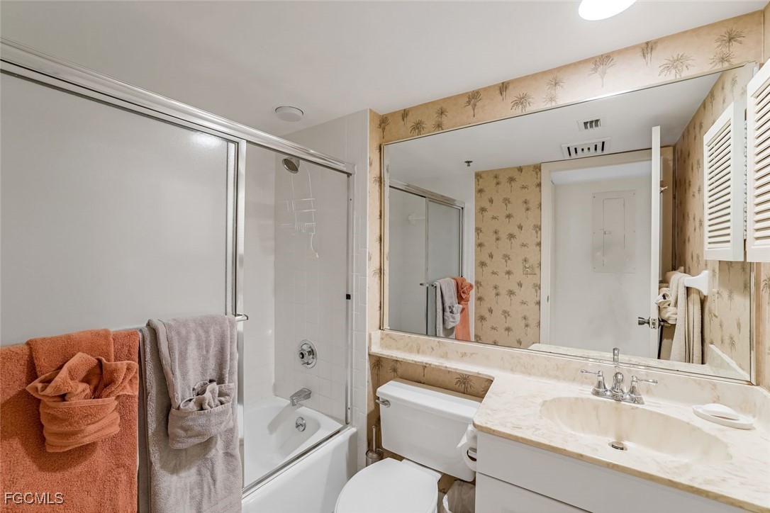 26235 Hickory BLVD 11A