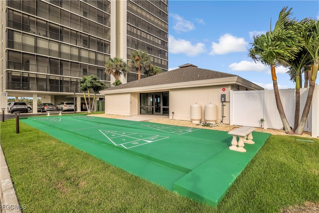 26225 Hickory BLVD 5B