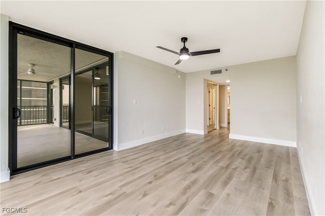 26225 Hickory BLVD 5B