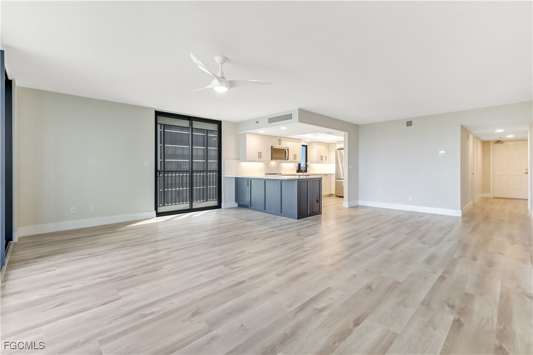26225 Hickory BLVD 5B
