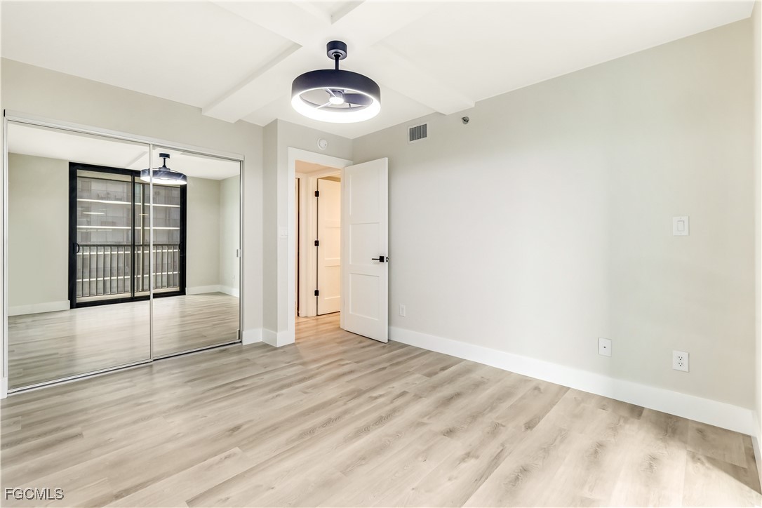 26225 Hickory BLVD 5B